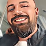 Turan