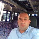 Ersan