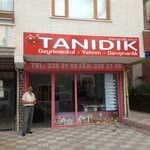 Mustafa