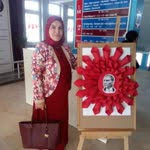 Songul