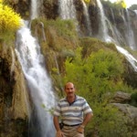 Zafer