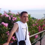 Serdar