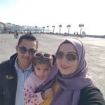 Hatice