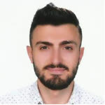 Emre