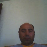 İlhan