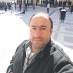 Tamer