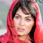 Elif