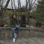 Onur