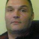 Serdar