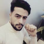 Yakup
