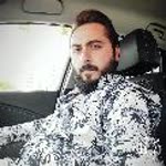 Erkan