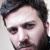 profile-icon