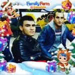 Tolga