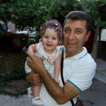 Yaşar