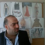 Efe