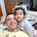 Erdem