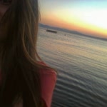 Yaren