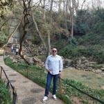 Murat