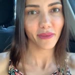Esra