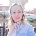Feyza