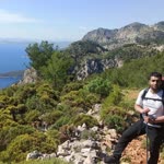 Muhammed
