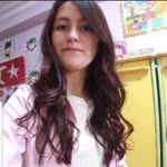 Gizem