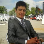 Gökhan