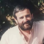 Halil