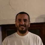 Gökhan