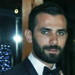 Oğuz