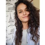 Hazal
