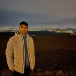 Hüseyin