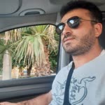 Zafer