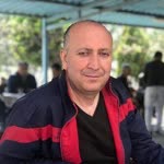 Mustafa