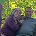 Muhammet