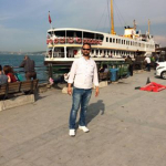 Yaşar
