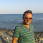 Turgut