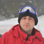 Ümmet