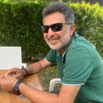 Murat