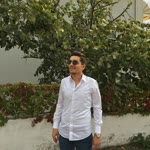 Abdullah