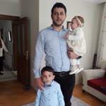 Muhammet