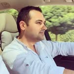 Fatih