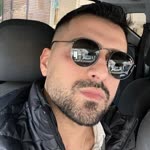 İdris