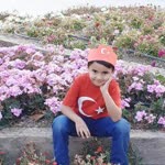 Mustafa
