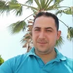 Koray