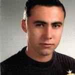 Beşir