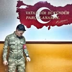 Yiğitcan
