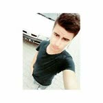 Furkan