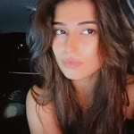 Sıla