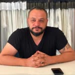 Süleyman